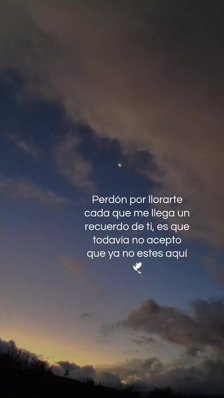 @Mardemociones🌊