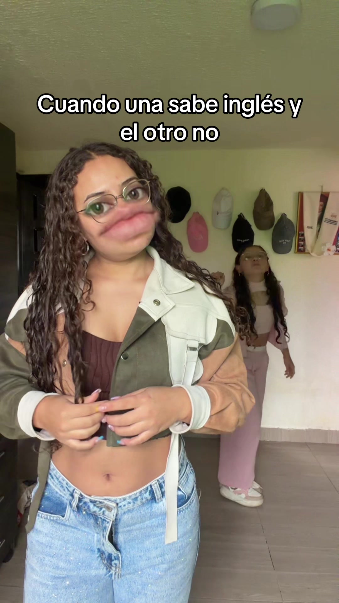@Eimy Escudero