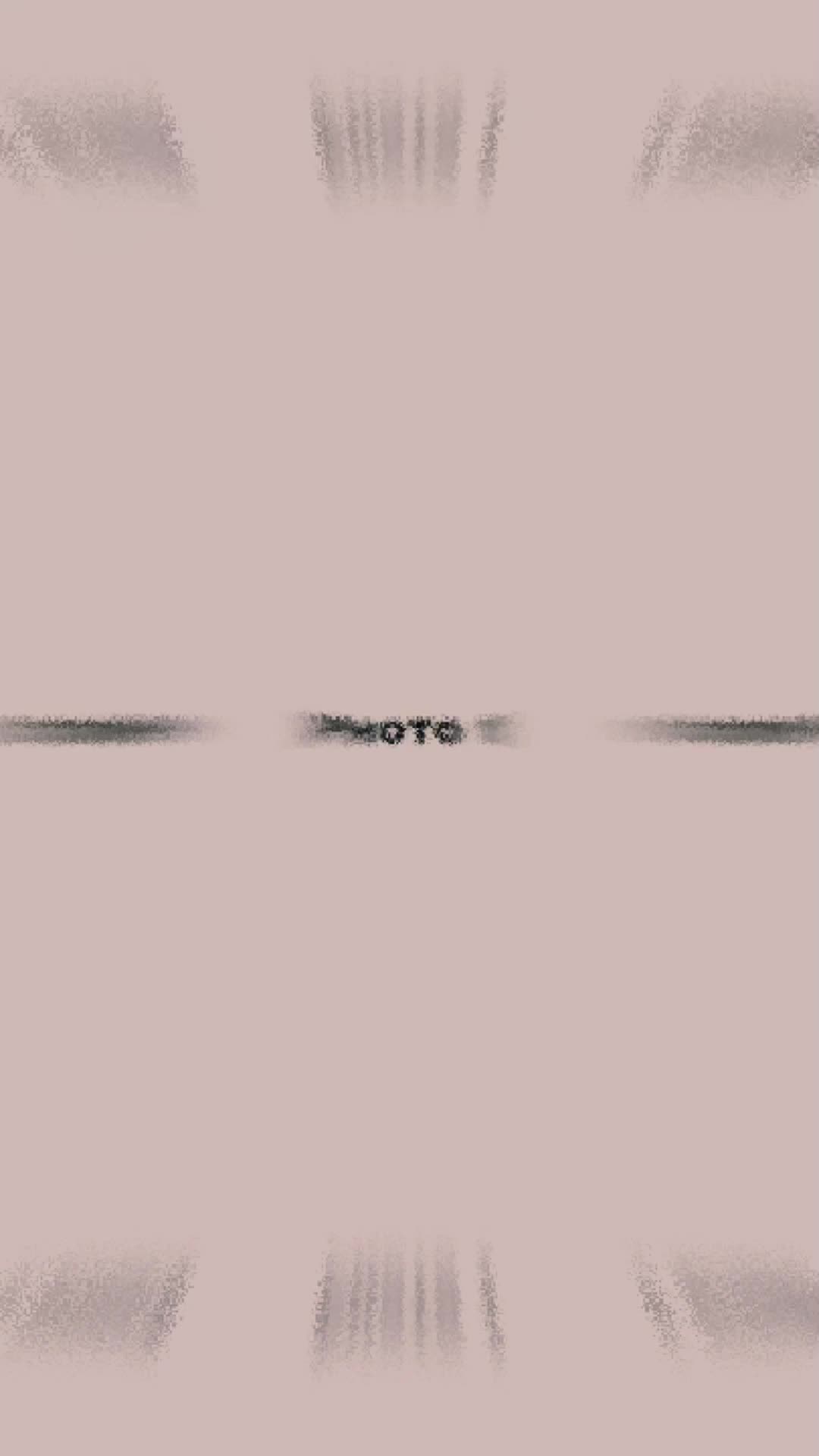 @👻𝐒𝐇𝐀𝐁𝐋𝐎𝐍👻