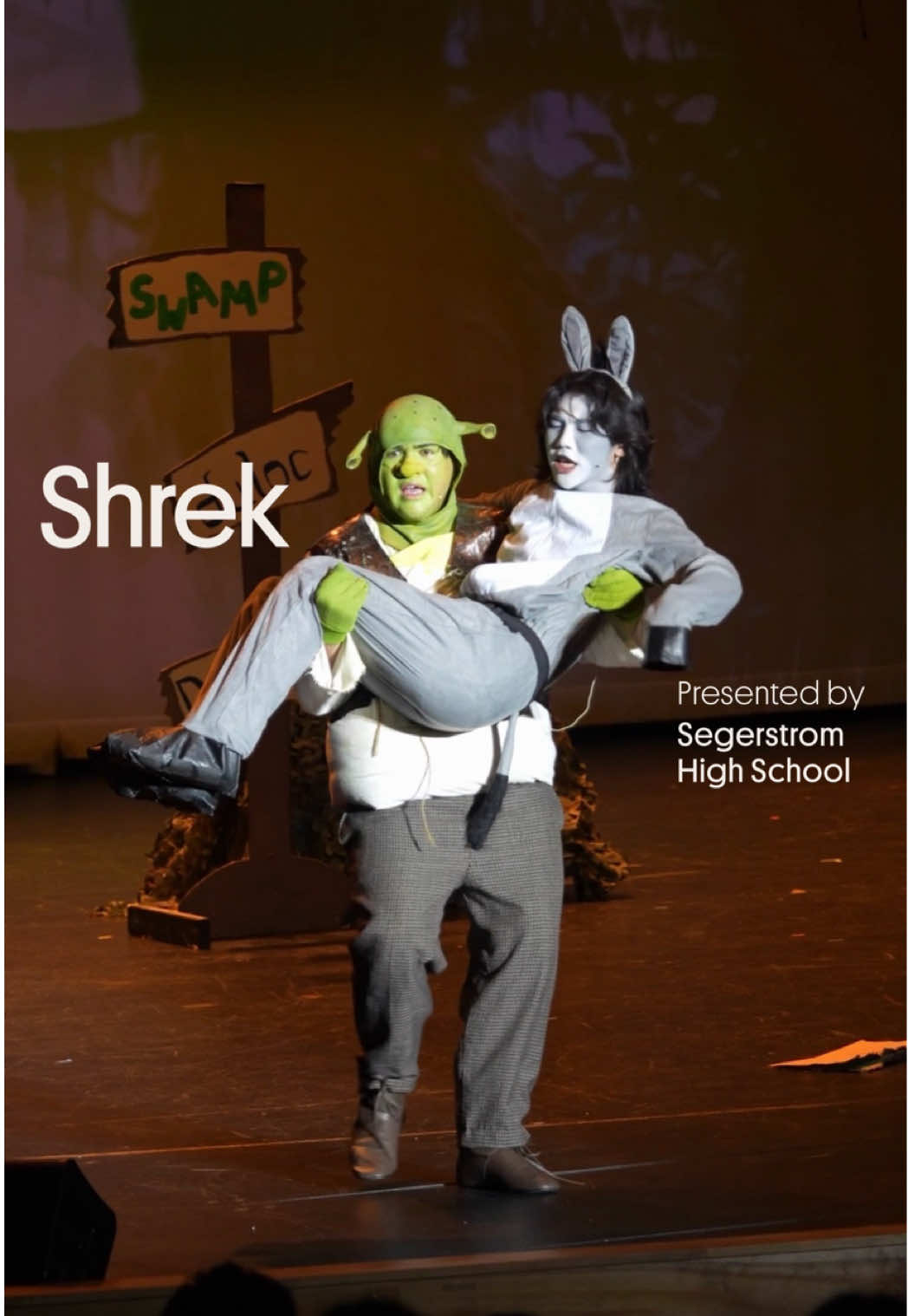 @SAUSD Arts