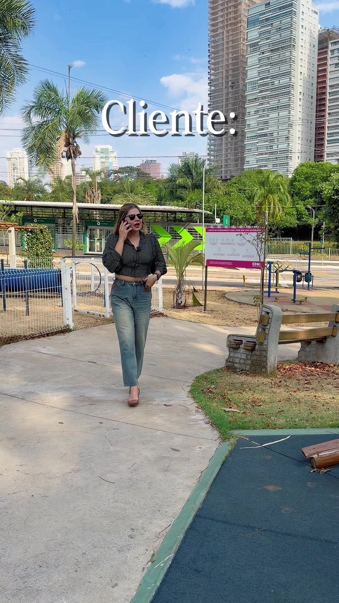 @Marillia Gabriella Barbosa
