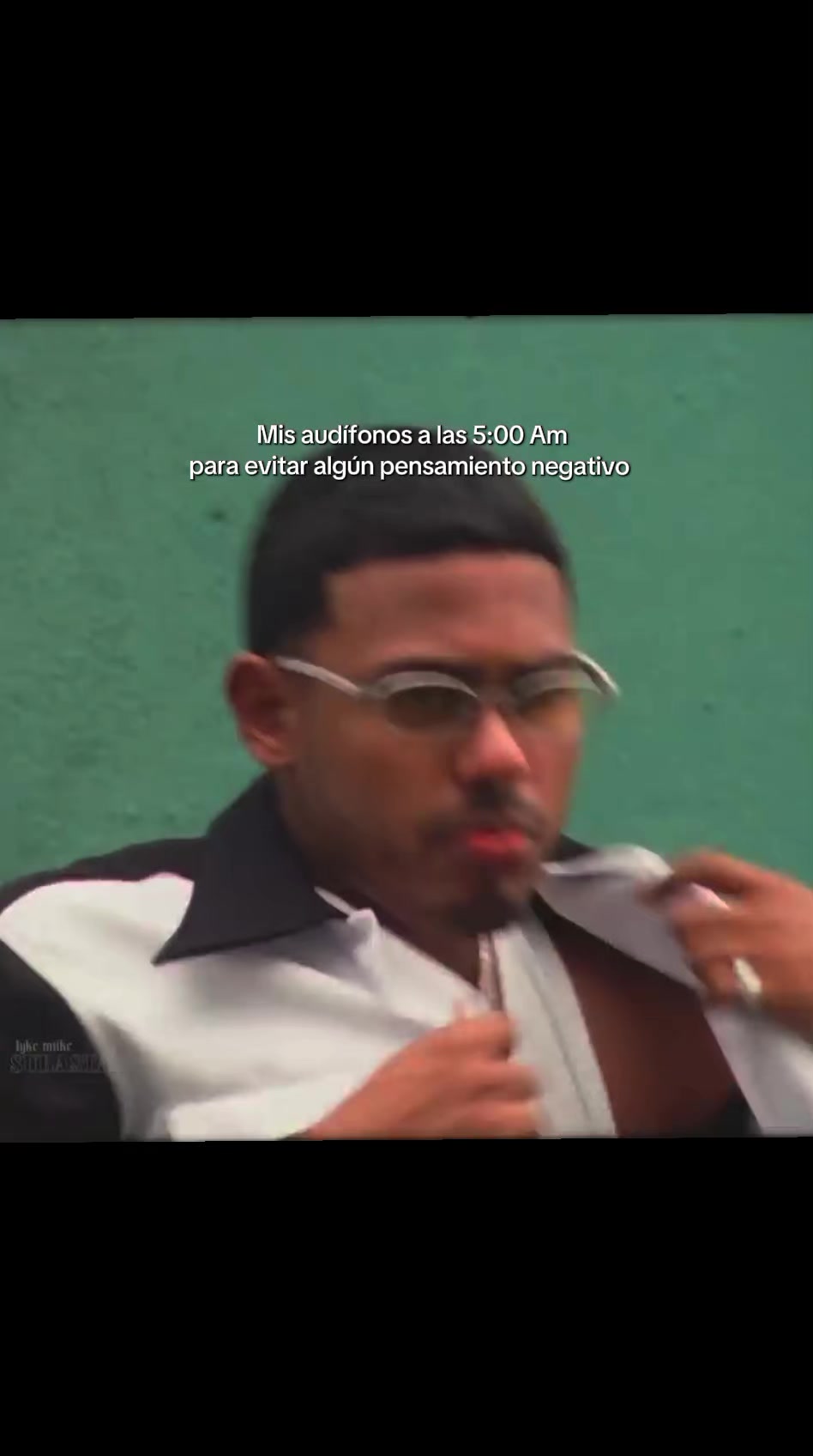 @Ykz