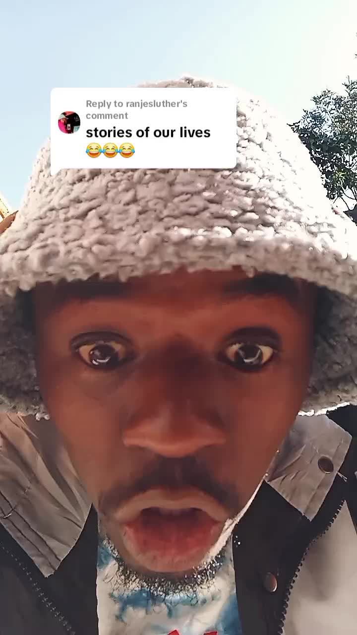 @dubleew_samples