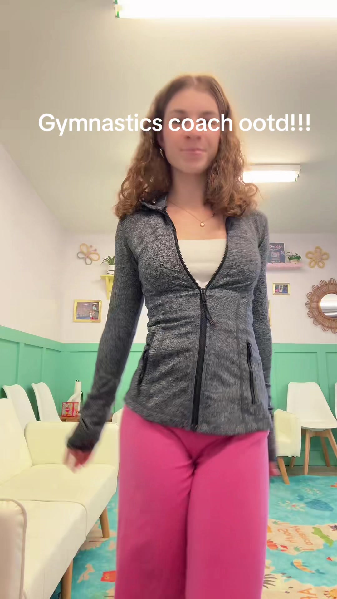 @Emma-Kate
