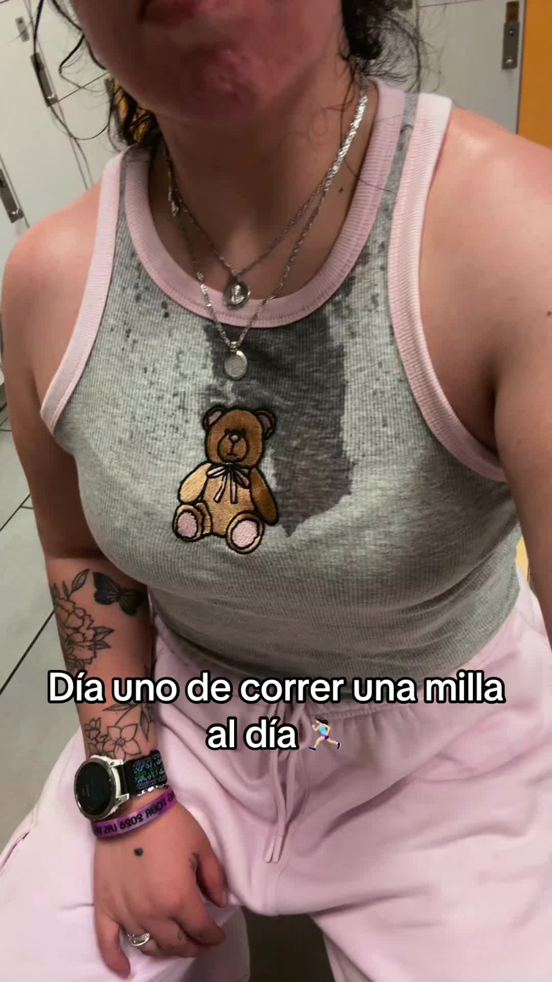 @🦋Elena Garnica🦋