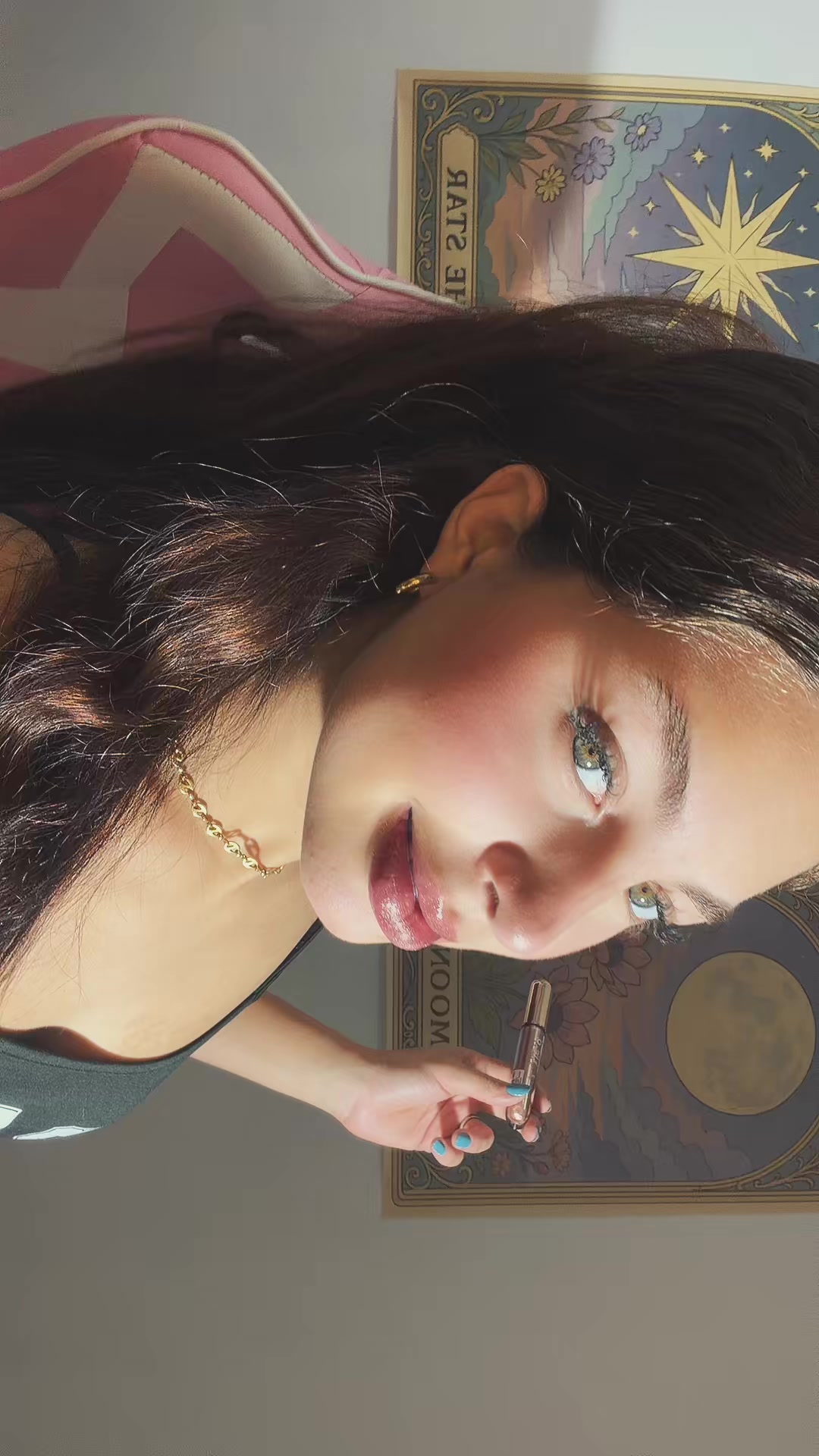 @yolira 🧜🏼♀️