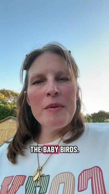 @Cluck Around n Find Out