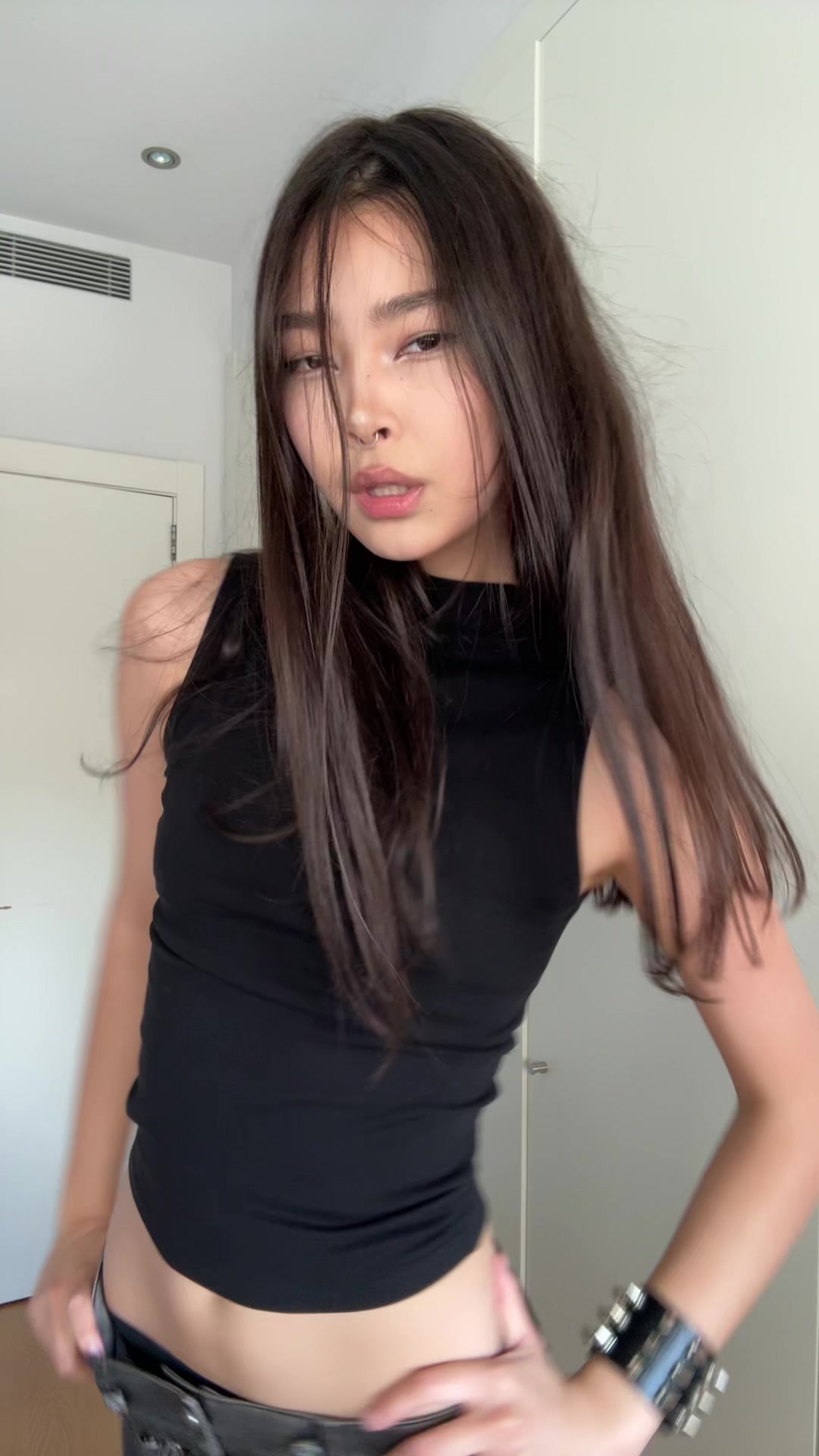@lalytoples