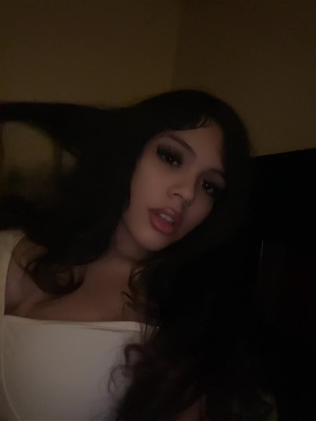@mytrueformisaunicorn