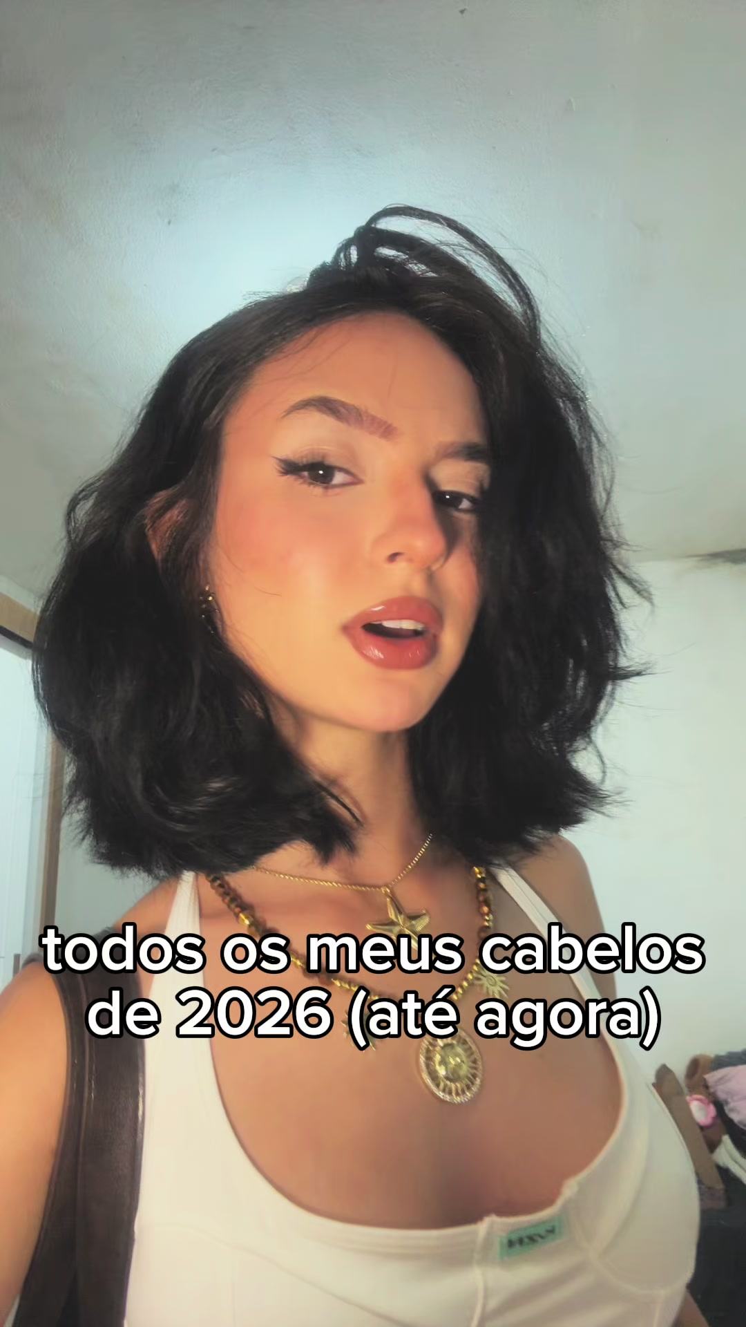 @rosane cristina 𓂀