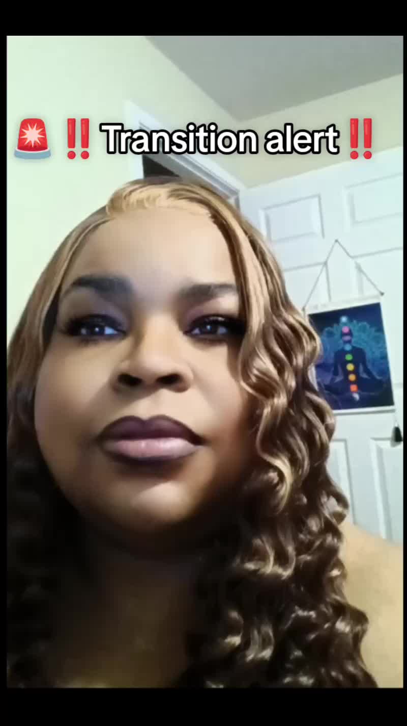 @JustJ'anna