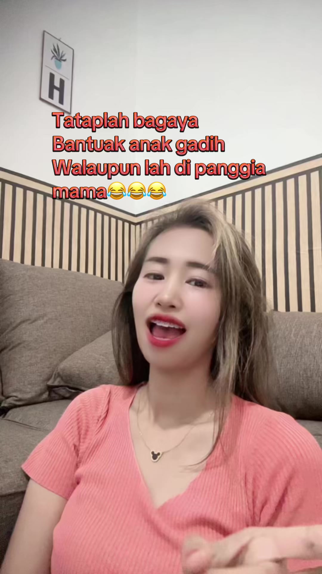 @RESSYNOVITA