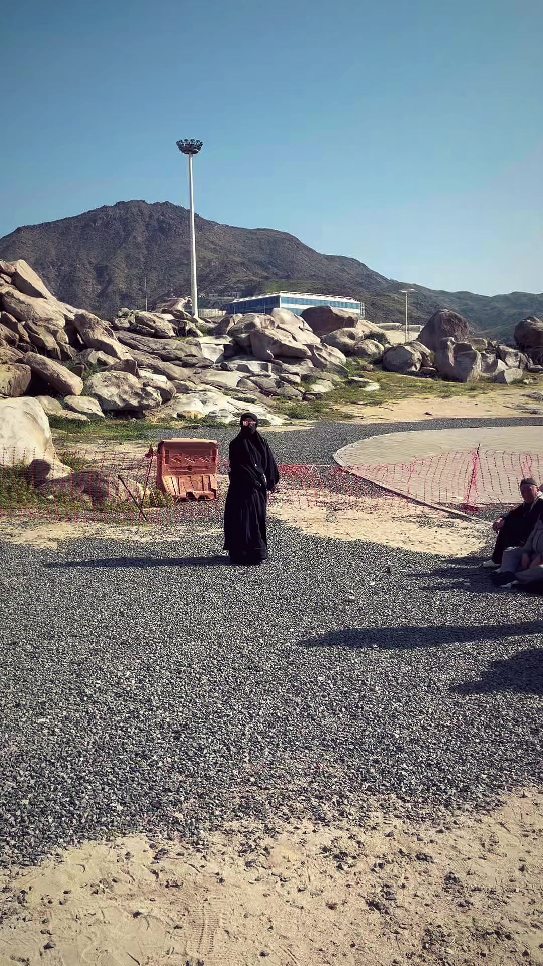 @taif20262027