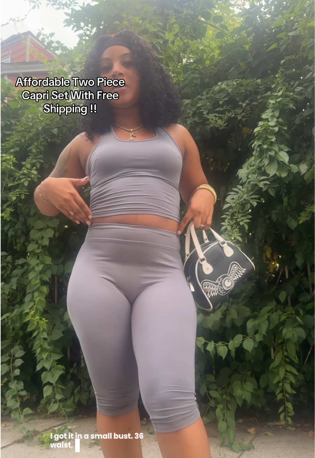 @katanaajade
