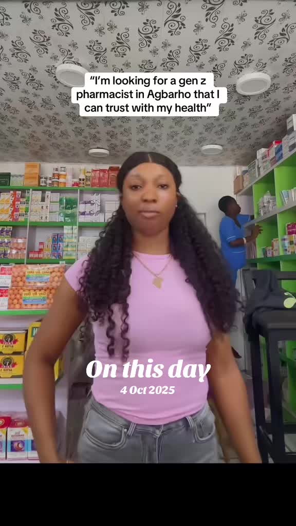 @mairreet