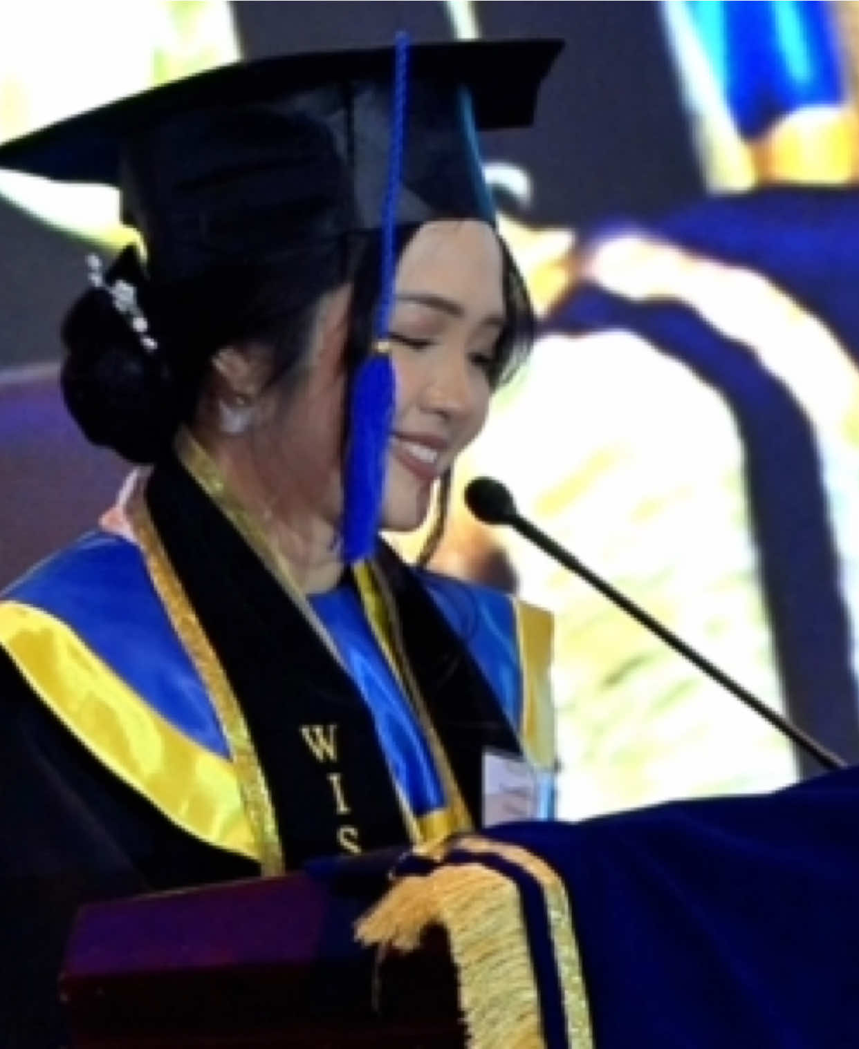 @Universitas Siber Asia