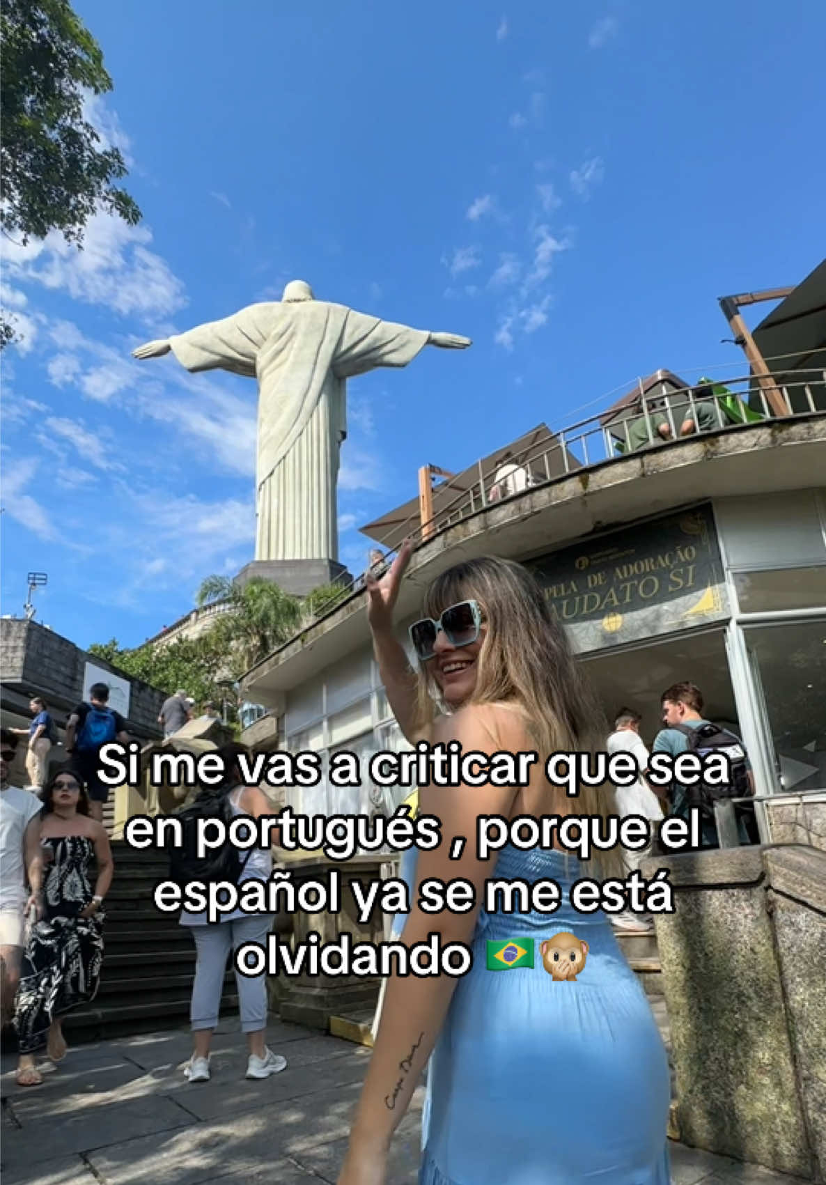 @Michelle Encinas Olano