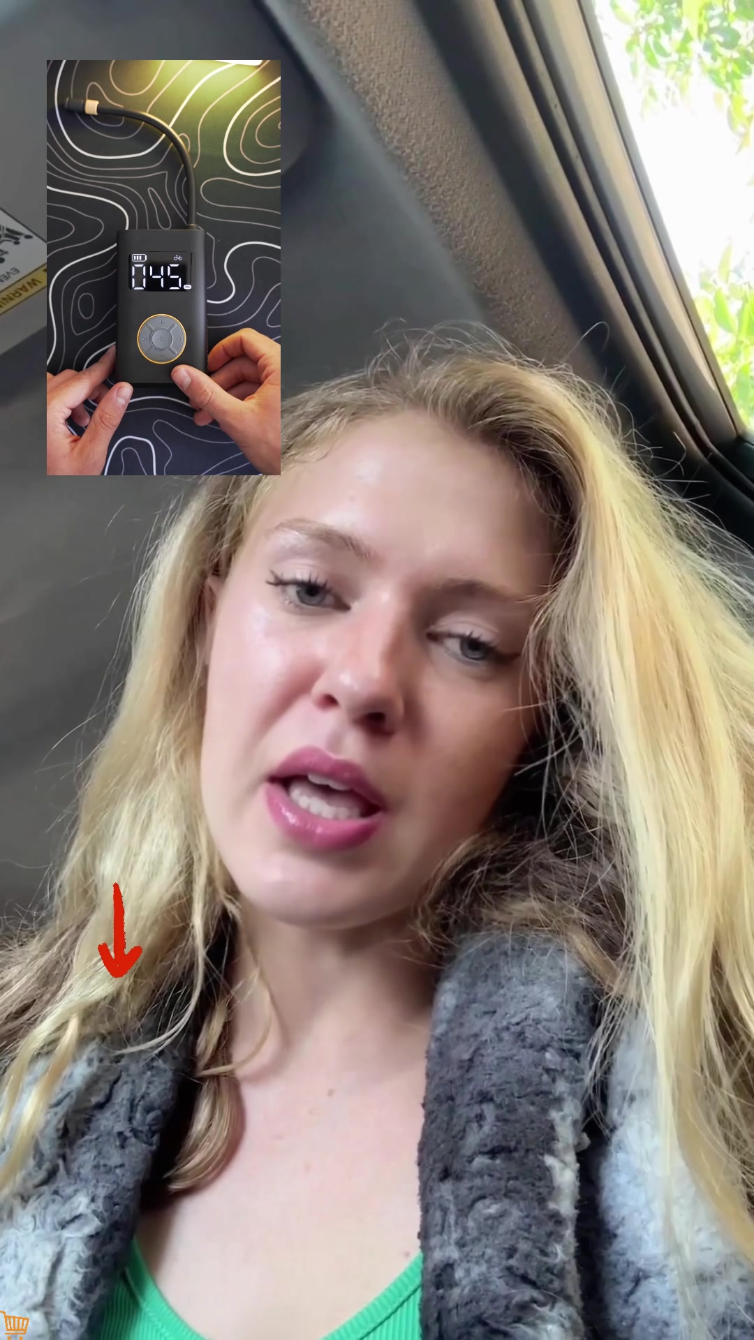 @GiandJames