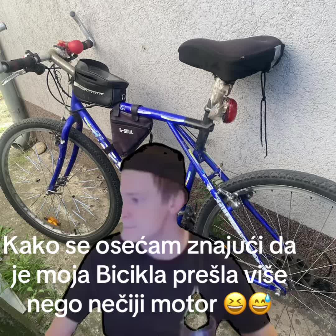 @Joca_cikica