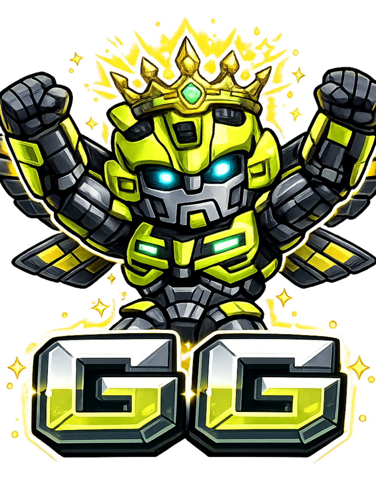 @BumbleBeehulk51