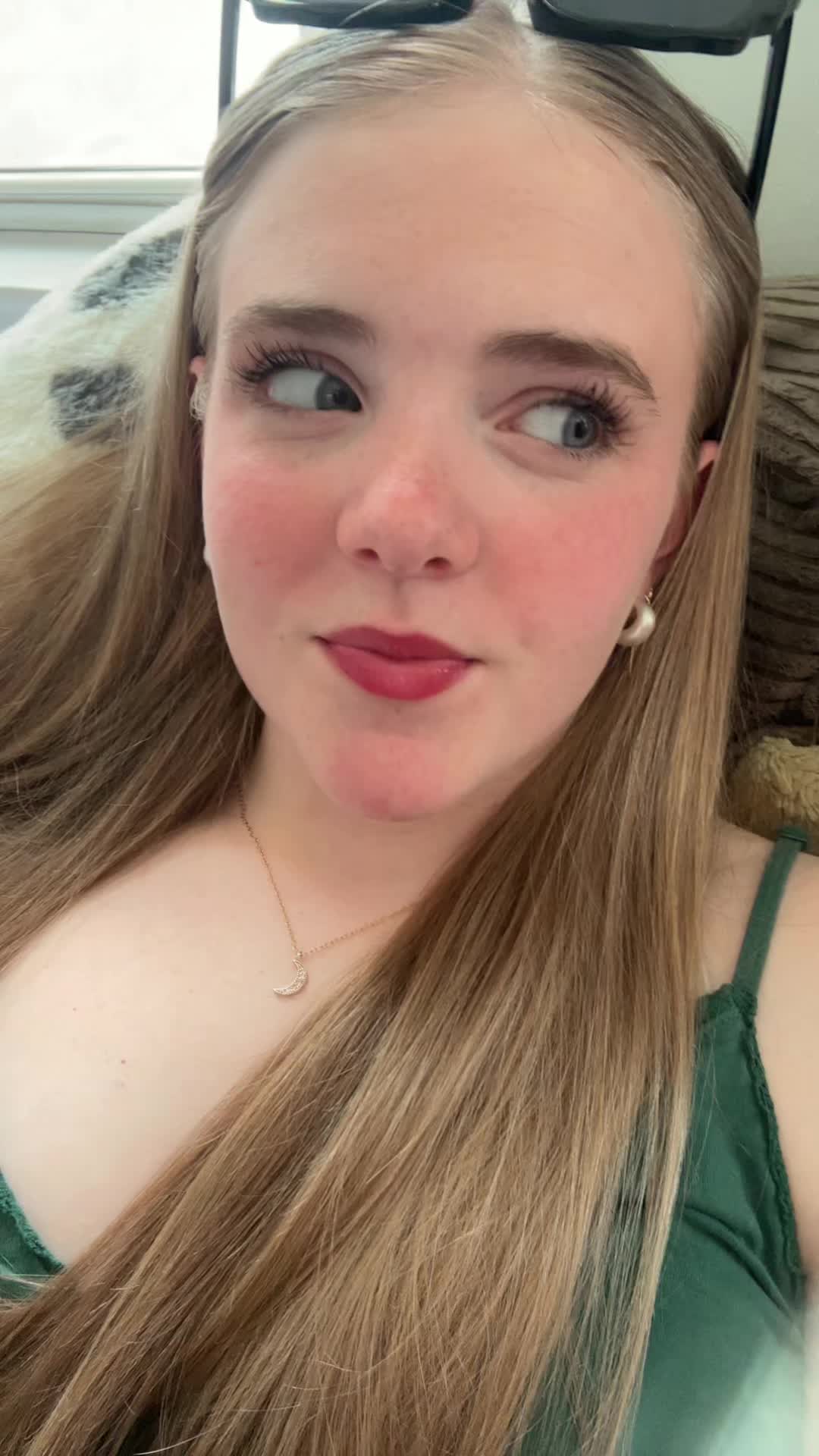 @emilylulaland