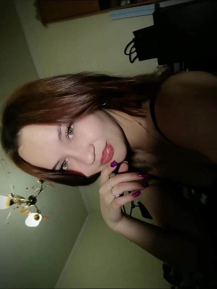 @𝓙𝓾𝓵𝓲𝓬𝓱𝓴𝓪 🐍