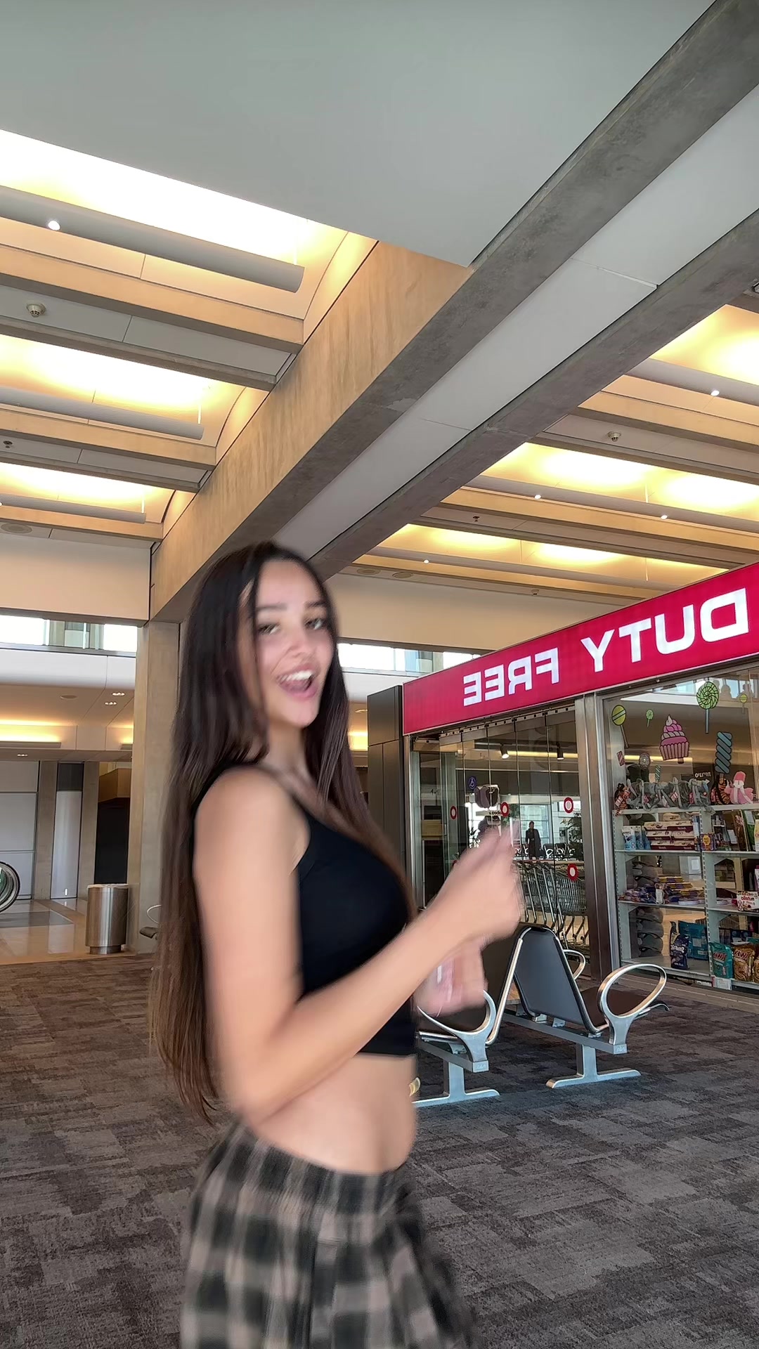 @הכוסיותתת😭😭😭