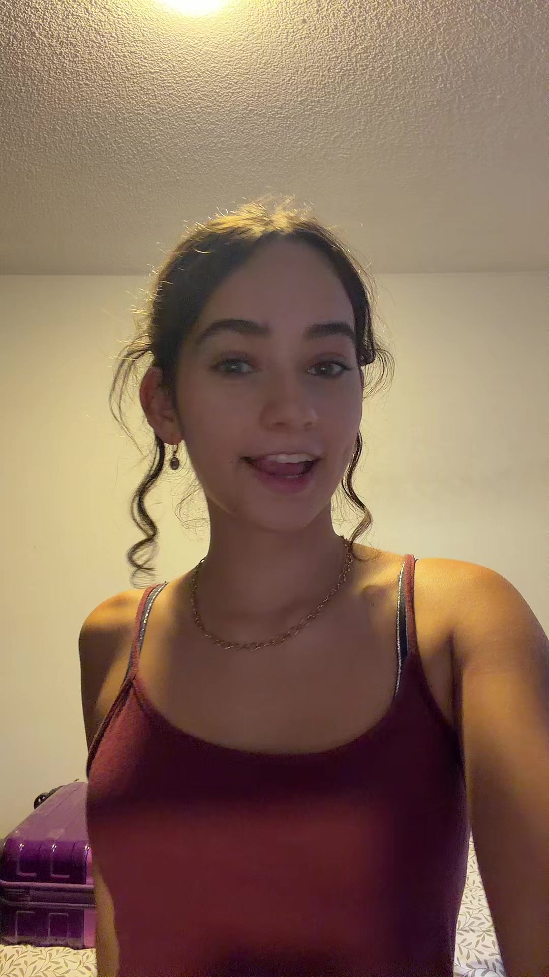 @no soy salo