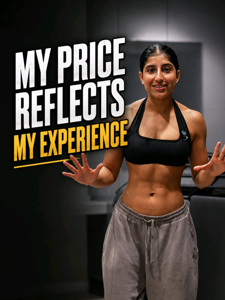 @Ripandeep Fitness