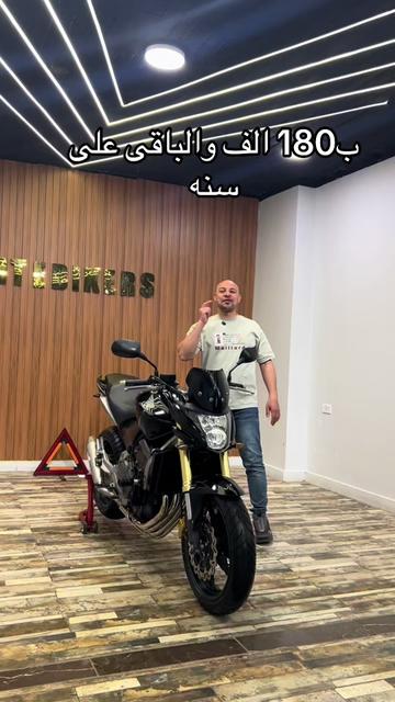 @elitebikers12