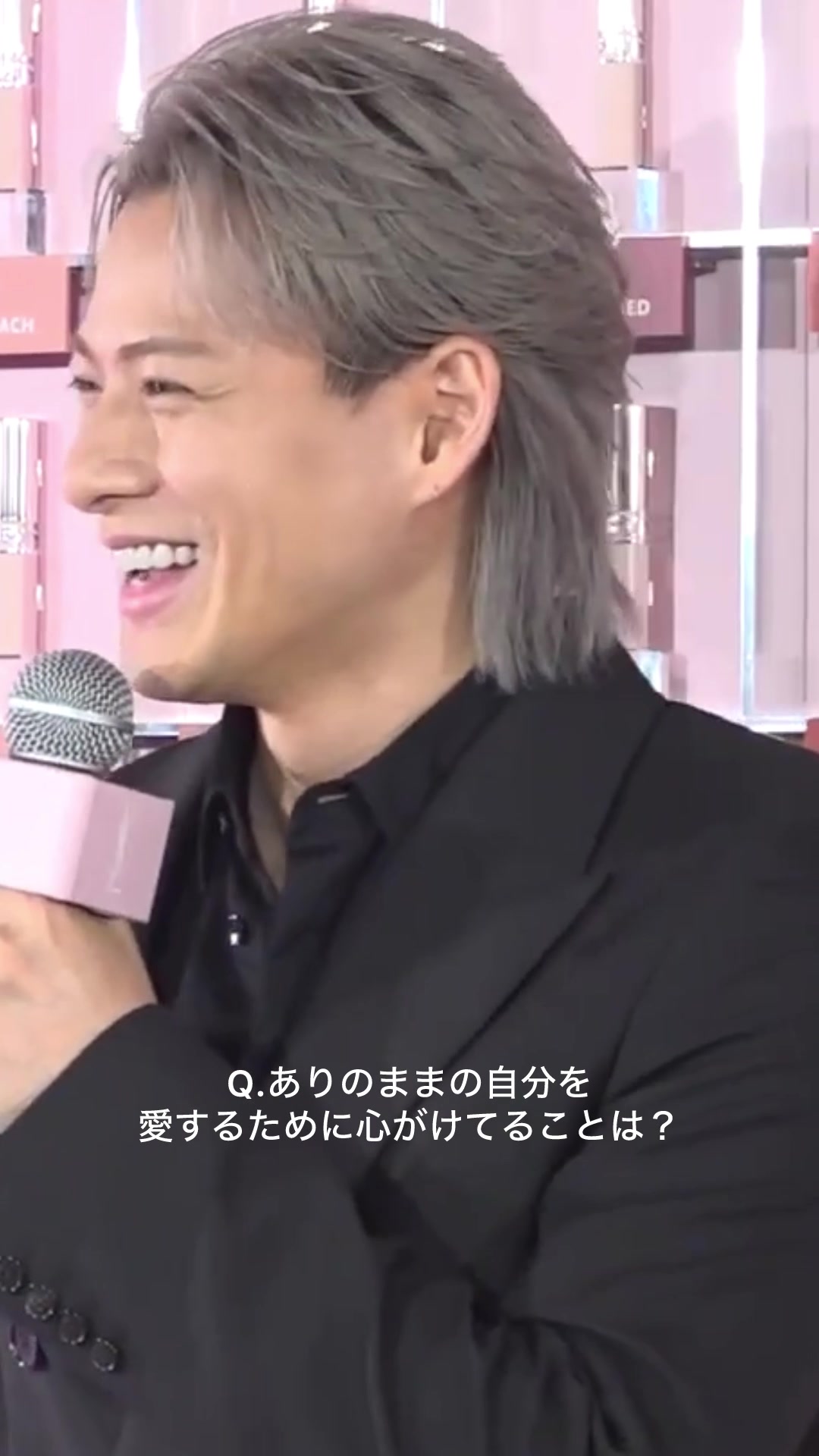 @sho_0129_yuka