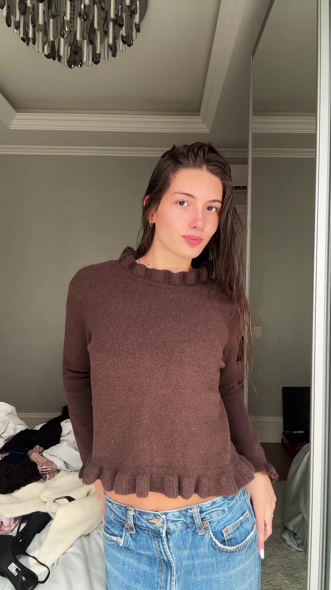 @valentinabanna