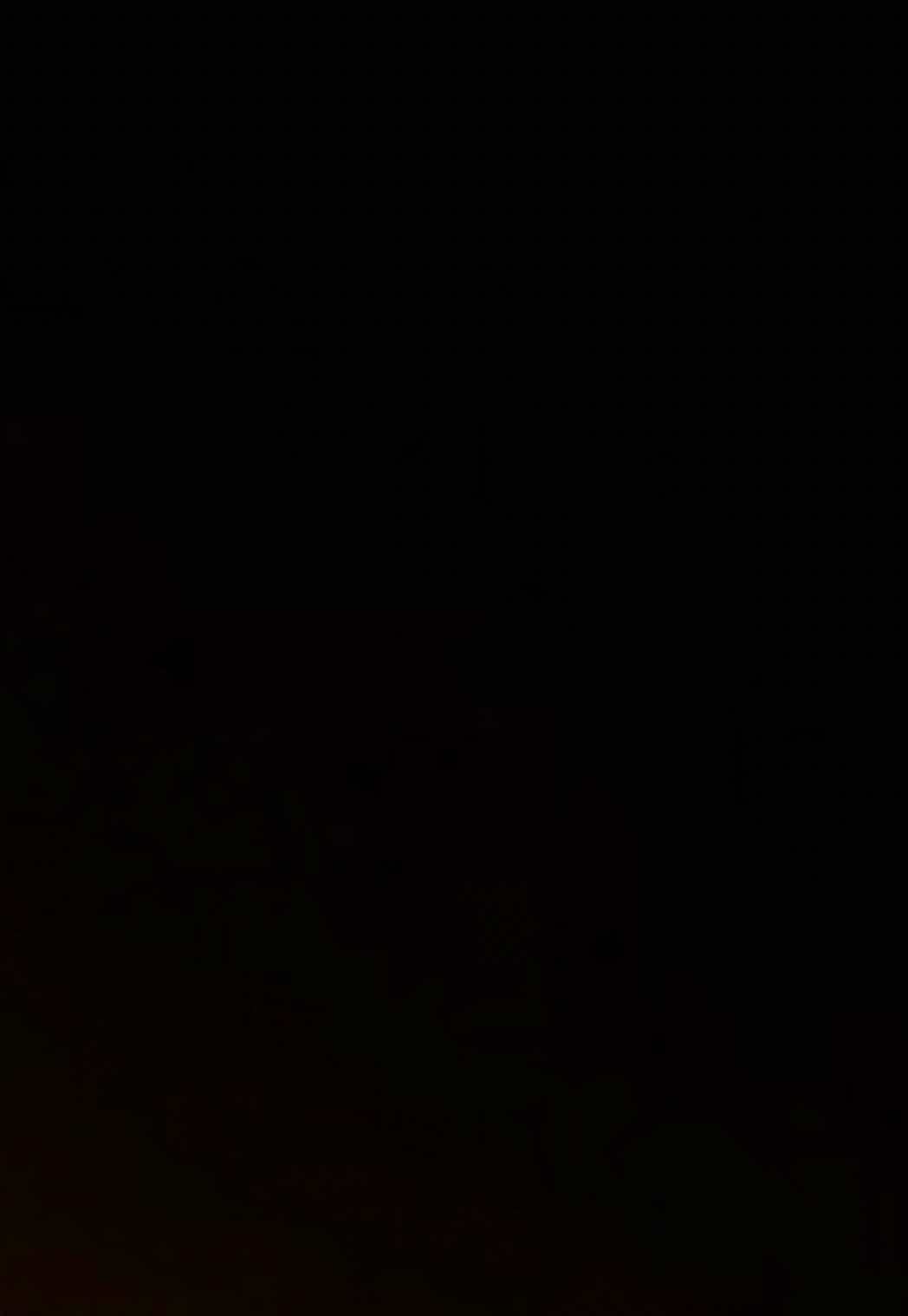 @Joscy ๐