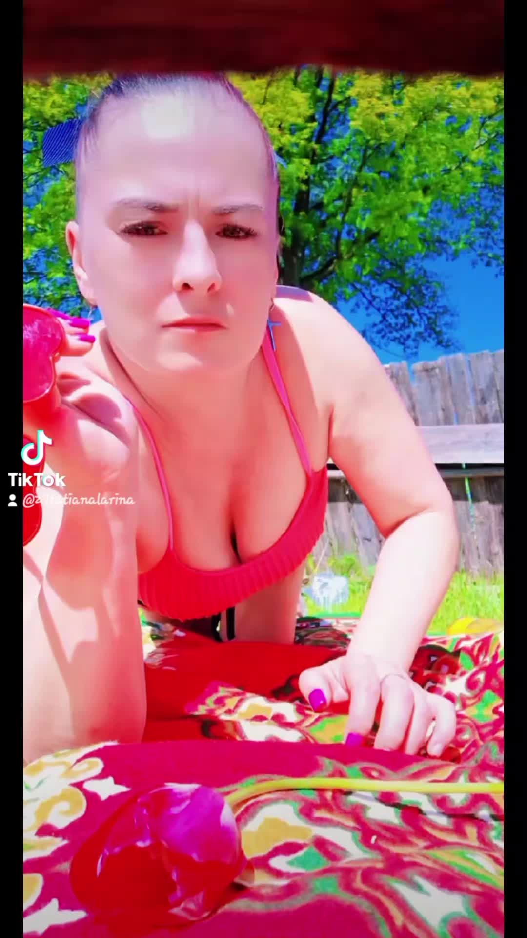 @Татьяна Ларина💋