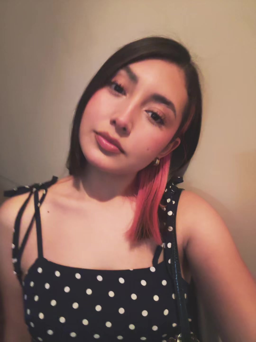 @e