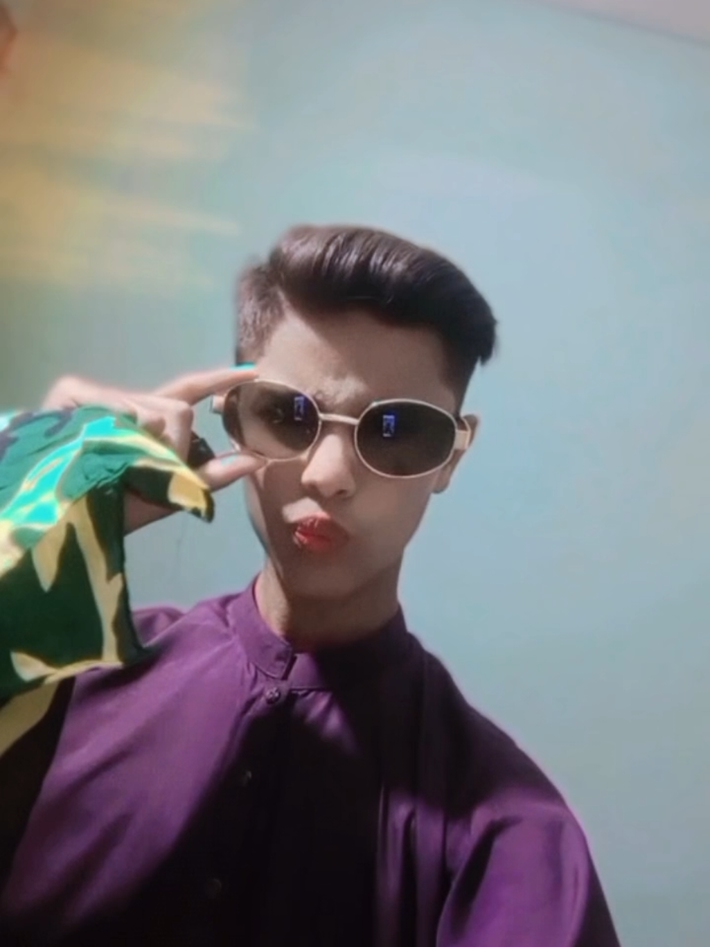@RIẔWΔṈ..!🤯🔫