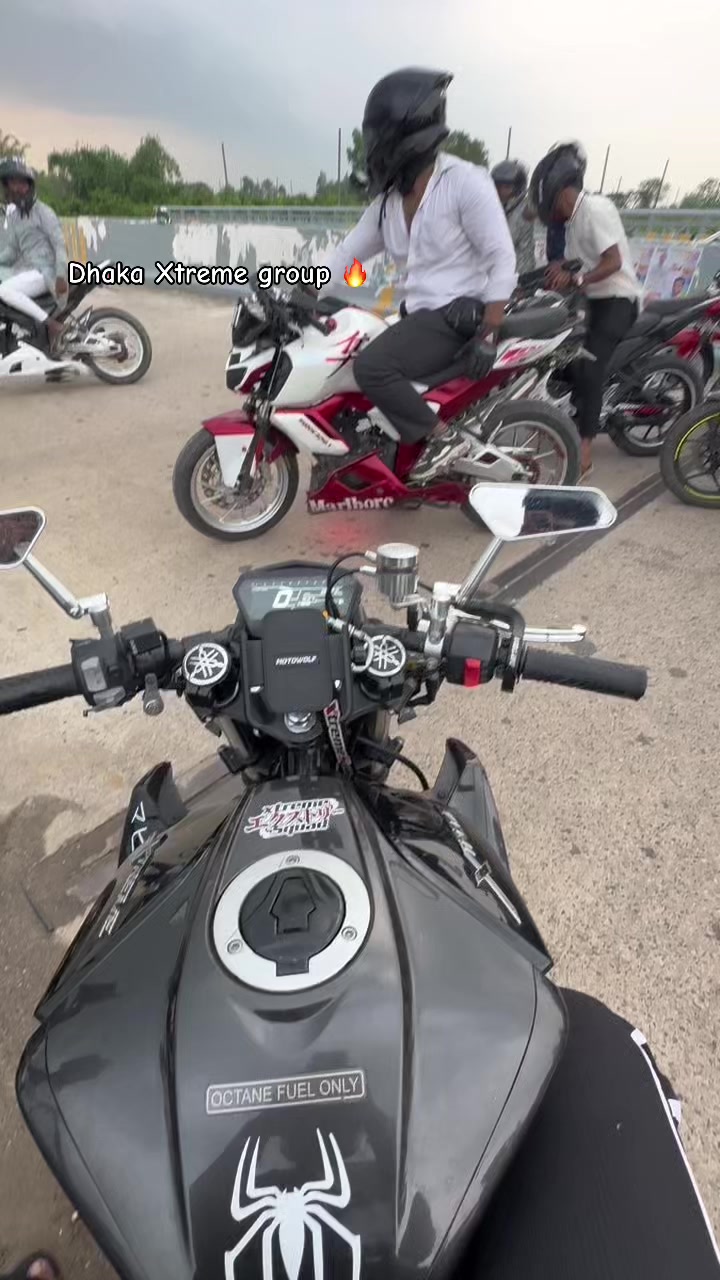 @pulsar.emon101🥷