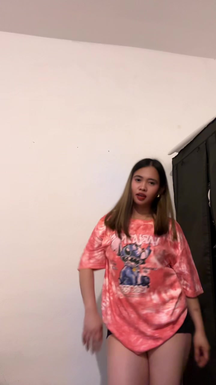 @not.yours