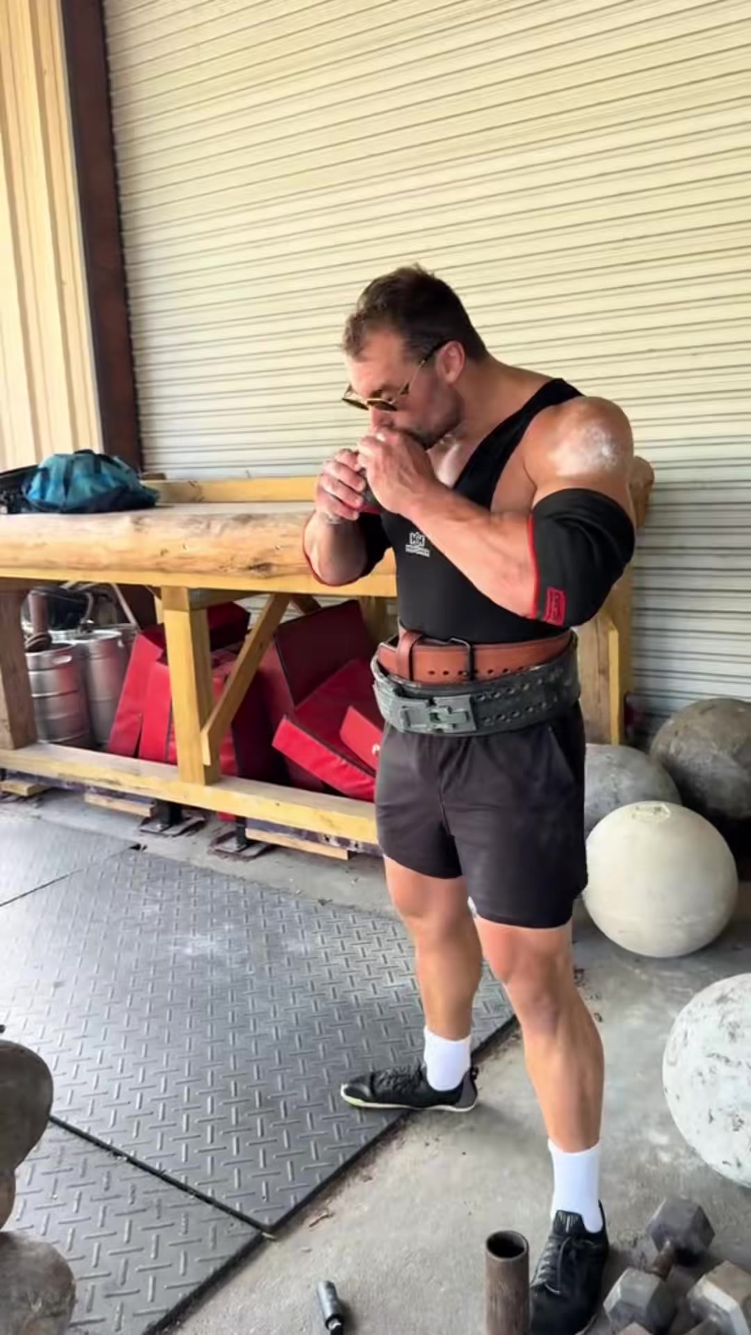 @HuntPowerlifting