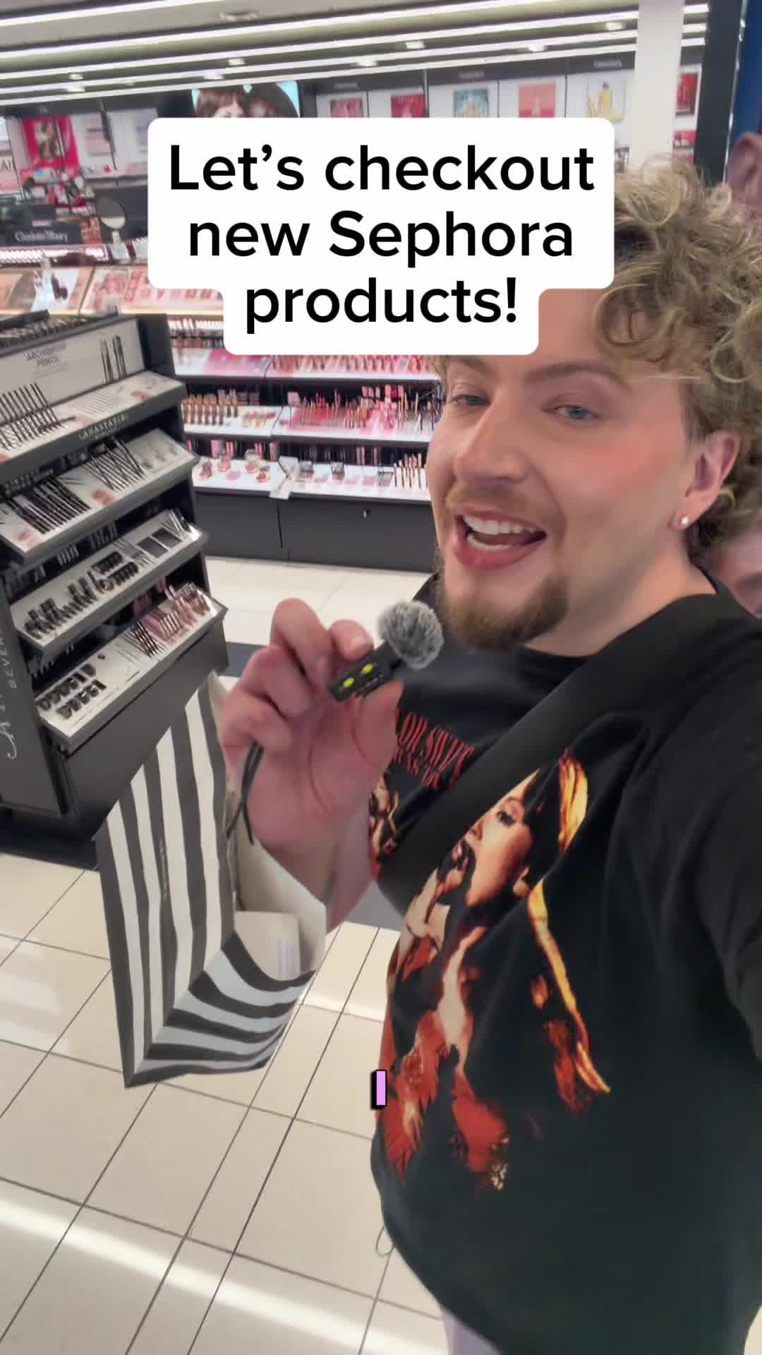 @Jay Snowdon