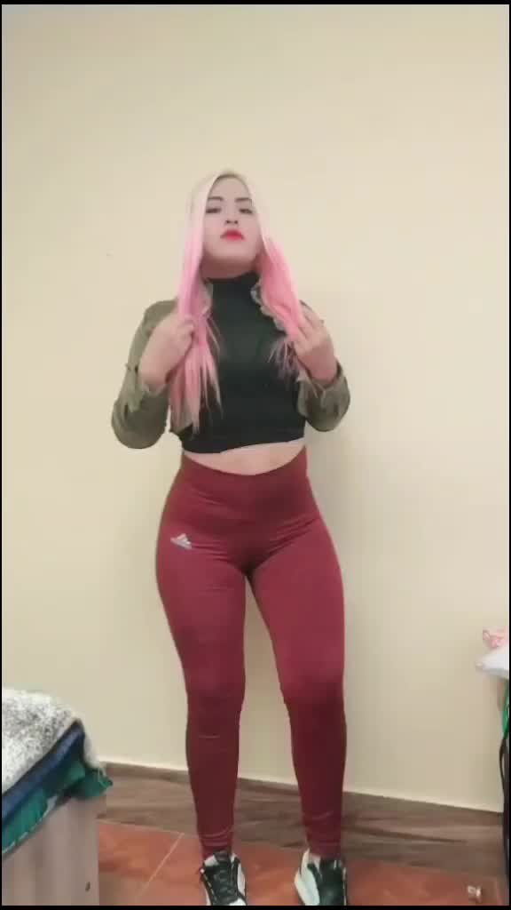 @Andrea_ Mendoza 💖