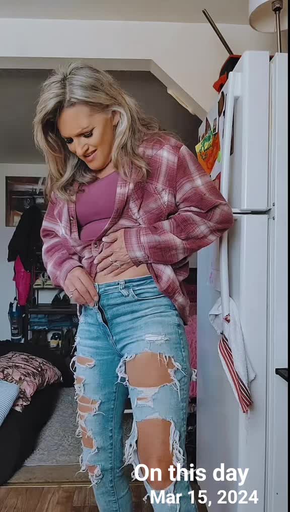 @Ronda