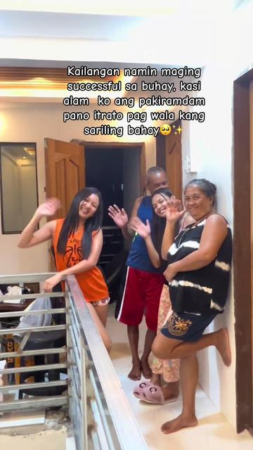 @Ms. Tin Feliciano