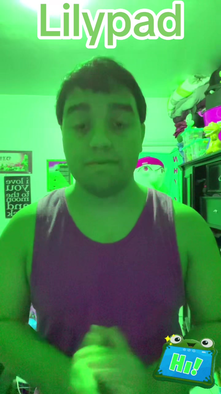 @Marvin Navarro