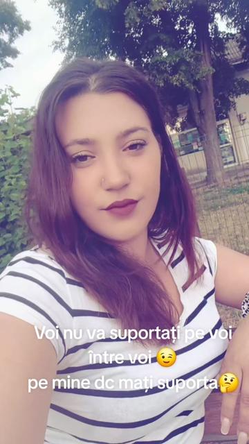 @Diana florentina