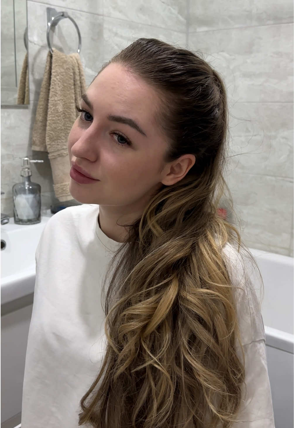 @ЗАЧІСКИ | VIKSI