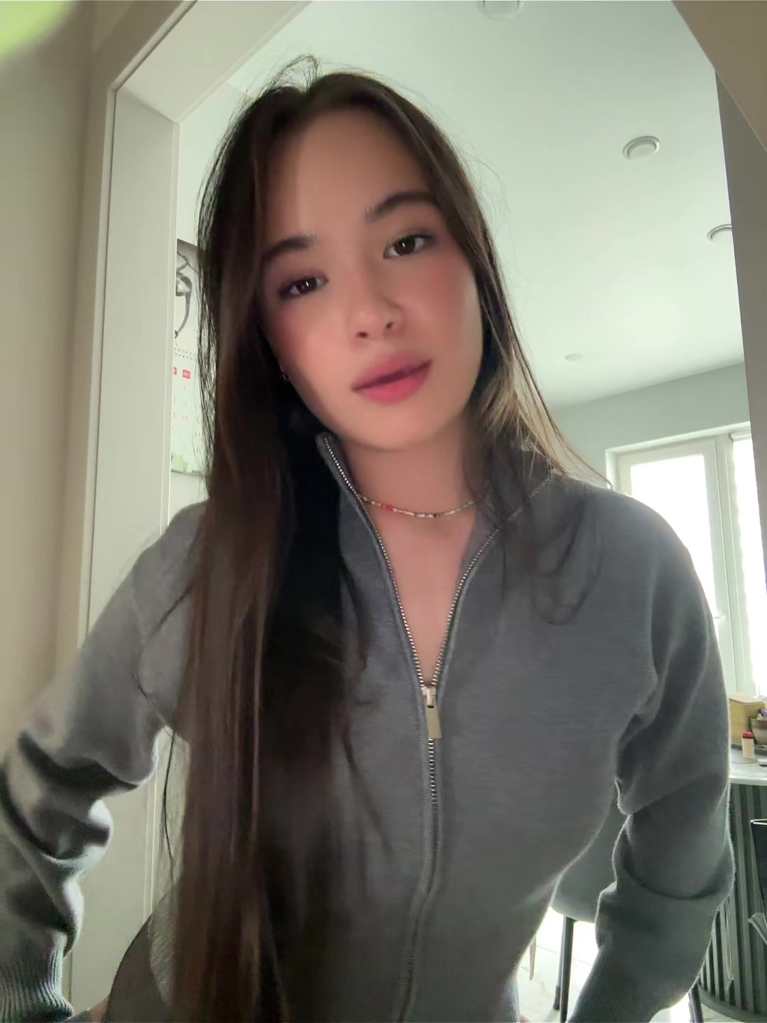 @AM