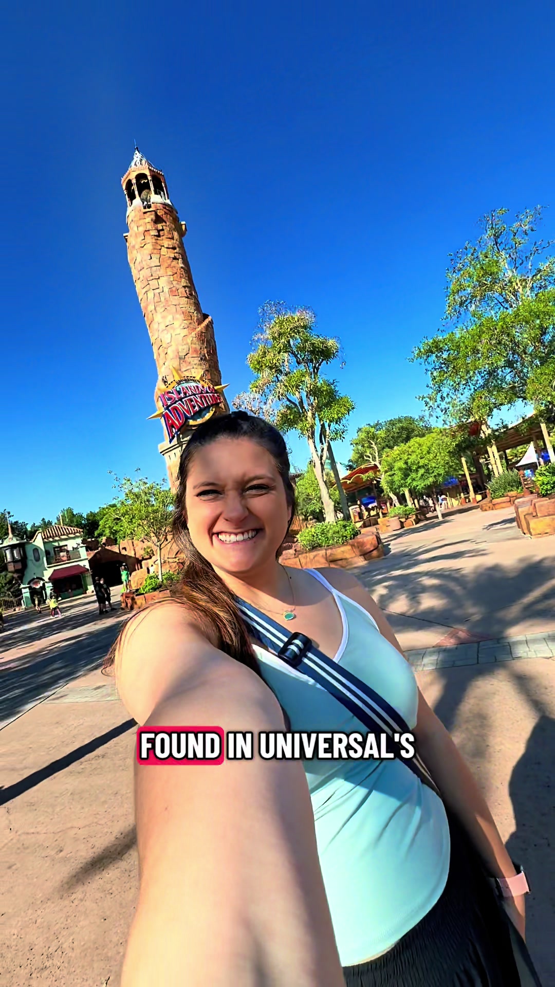 @Haley Ragsdale- Travel Agent