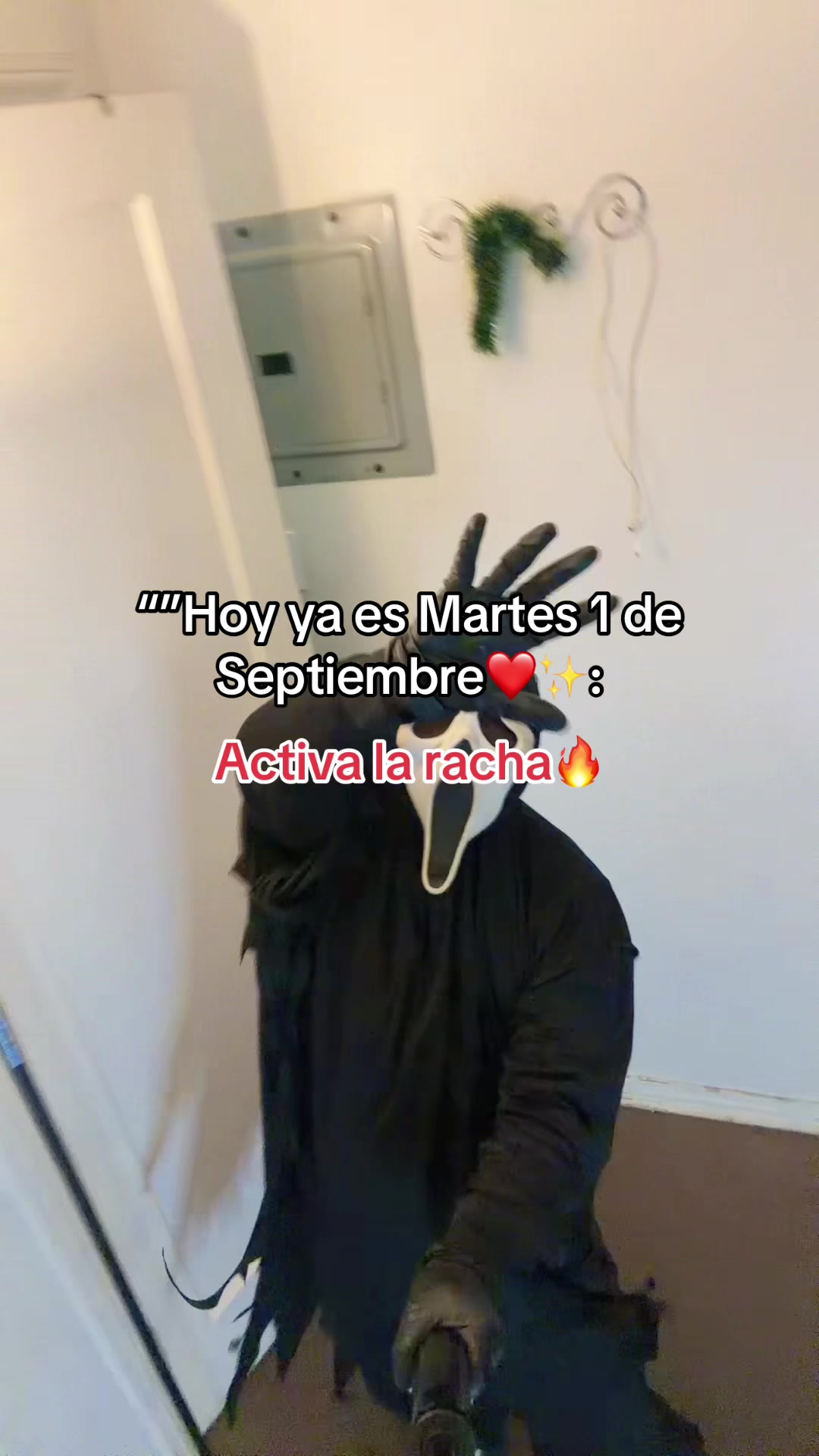 @ghostfaaa