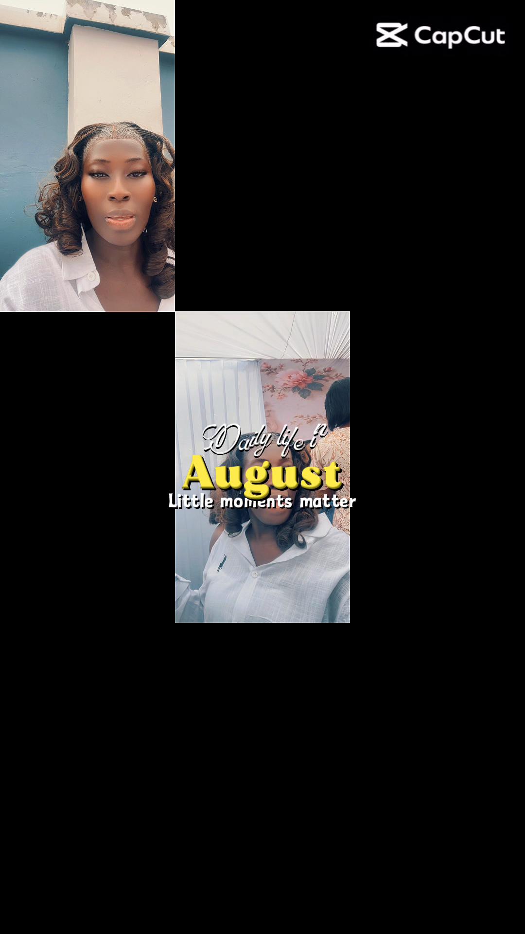 @sheilababy58akosua1